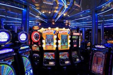 masha55 Live Baccarat Gold