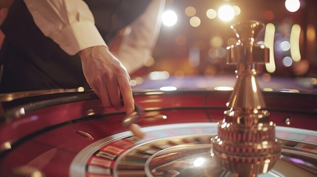 masha55 Live Baccarat Gold