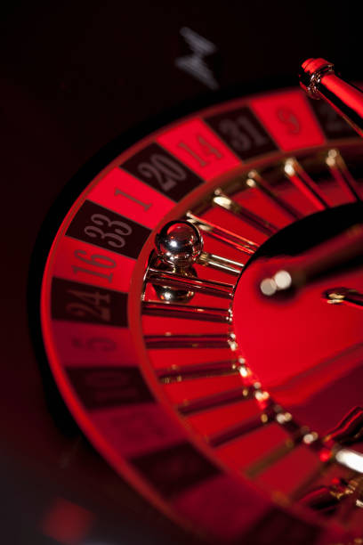 masha55 masha55 Casino Tables and Slot Rooms
