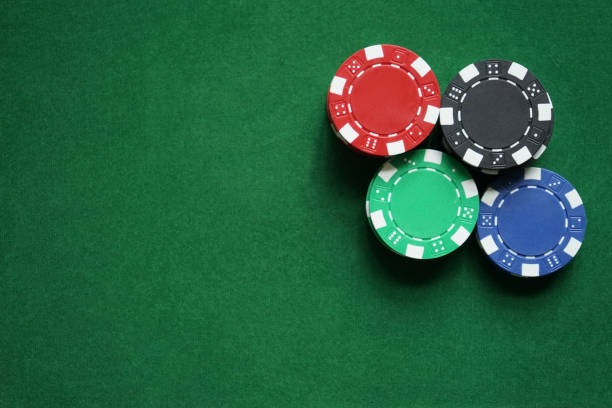 masha55 Named game rooms